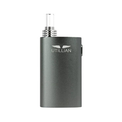 Utillian 421 Portable Vaporizer