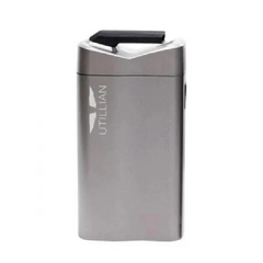 Utillian 722 Vaporizer