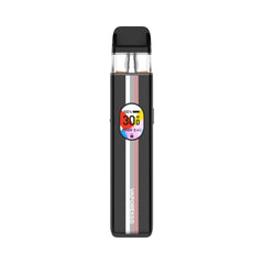 Vaporesso Xros Pod 5 Kit