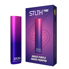 STLTH Pro Device