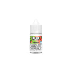 Flip Juice Salt