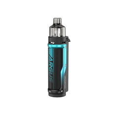 Voopoo Argus Pro Pod Kit [CRC]