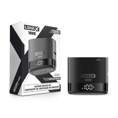 Level X Device Kit 1000