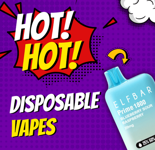 elfbar nachfüll pod läuft aus Best Online Vape Shop Canada main image 0
