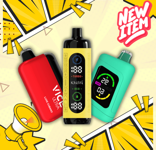 Signature Vape Plus - Premier Ontario Vaping Franchise Signature Vape Plus Online Signature Vape Plus - Premier Ontario Vaping Franchise Signature Vape Plus Online
