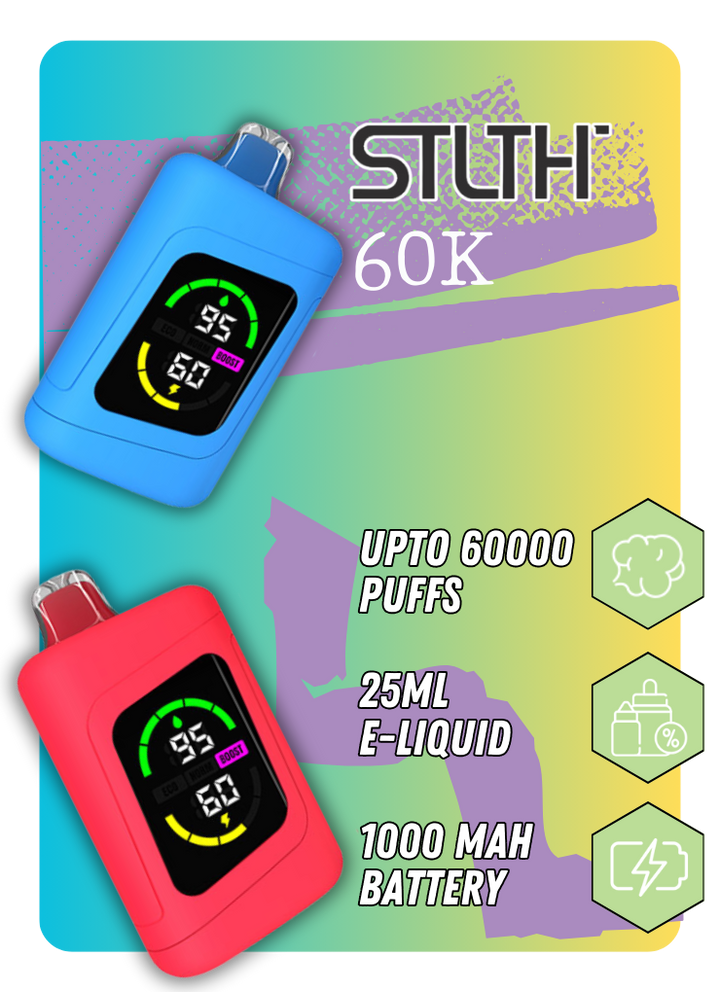 elfbar nachfüll pod läuft aus Signature Vape Plus