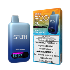 Eco XL Disposable