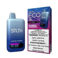 Eco XL Disposable