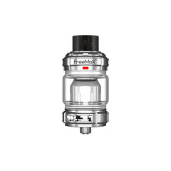 M Pro 2 Tank