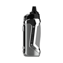 GeekVape B60 Aegis Boost 2 Pod Mod Kit