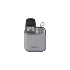 UWell Caliburn G3 Lite Koko Pod Kit