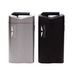 Utillian 722 Vaporizer