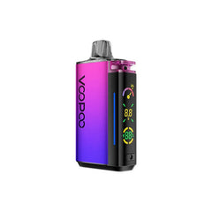 Voopoo Vrizz Pod Kit