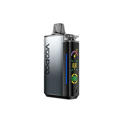 Voopoo Vrizz Pod Kit