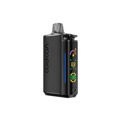 Voopoo Vrizz Pod Kit