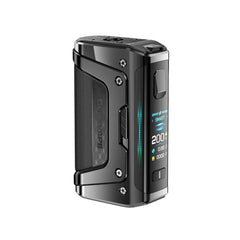 Geek Vape Aegis Legend 5 Box Mod