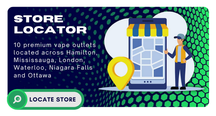 Signature Vape Plus - Premier Ontario Vaping Franchise Signature Vape Plus Online Signature Vape Plus - Premier Ontario Vaping Franchise Signature Vape Plus Online
