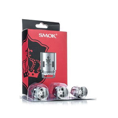 SMOK P-Tank Coils - 3ct