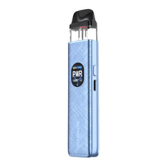Vaporesso Xros Pod 5 Kit